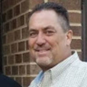 Meet your Posher, Jim